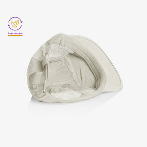 AS Colour Finn Active Cap Inside in Ecru - 1180