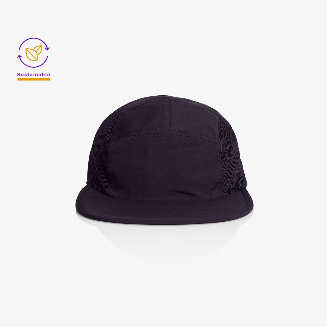 AS Colour Finn Active Cap AS Colour Finn Active Cap