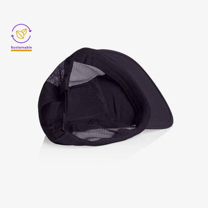 AS Colour Finn Active Cap Inside in Navy - 1180