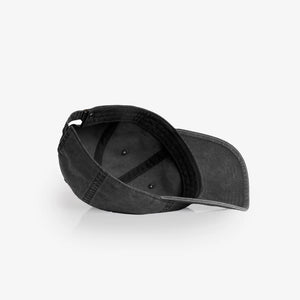AS Colour Access Faded Cap Inside in Faded Black - 1134