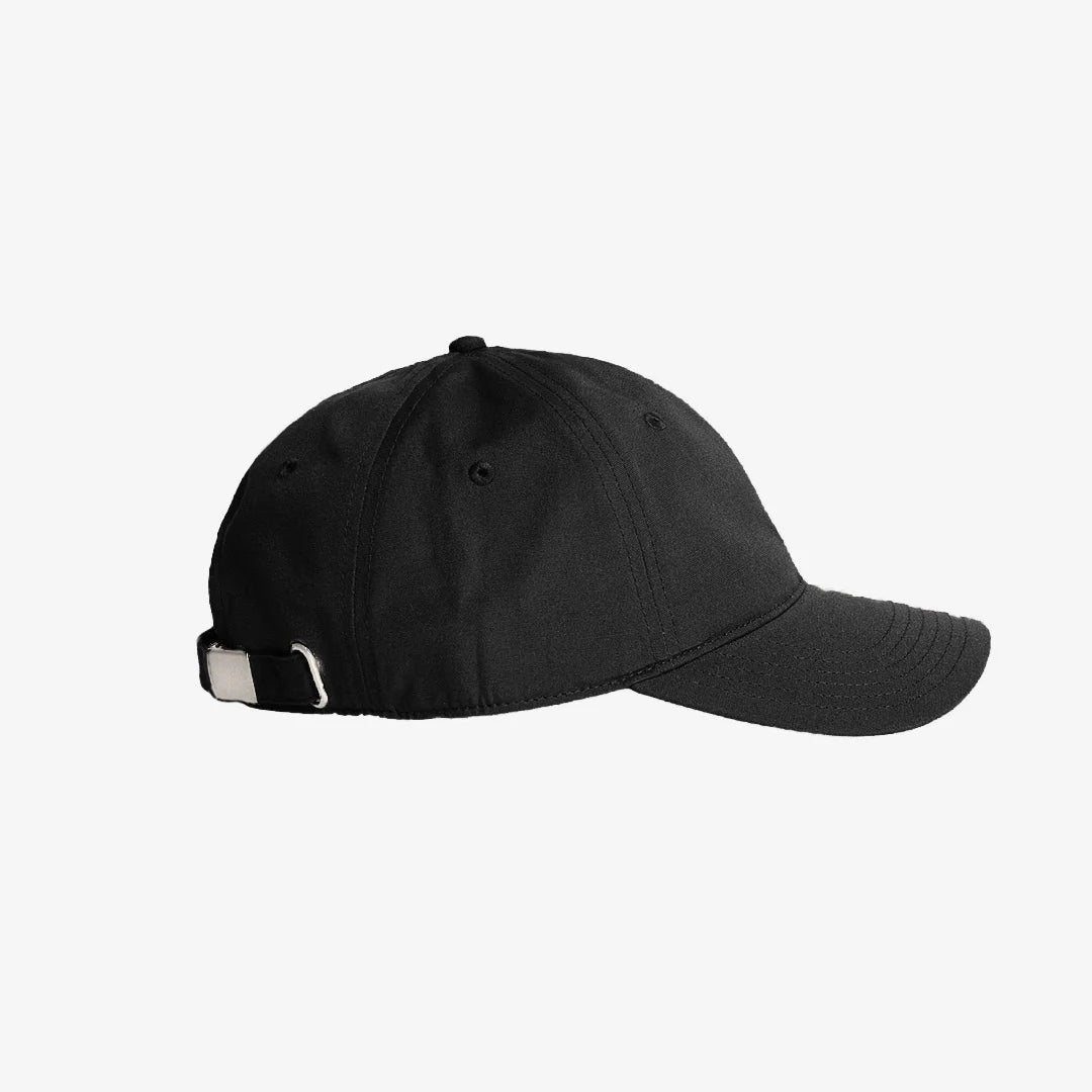FADED BLACK - SIDE