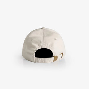 FADED BONE - BACK