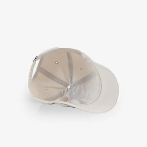 AS Colour Access Faded Cap Inside in Faded Bone - 1134