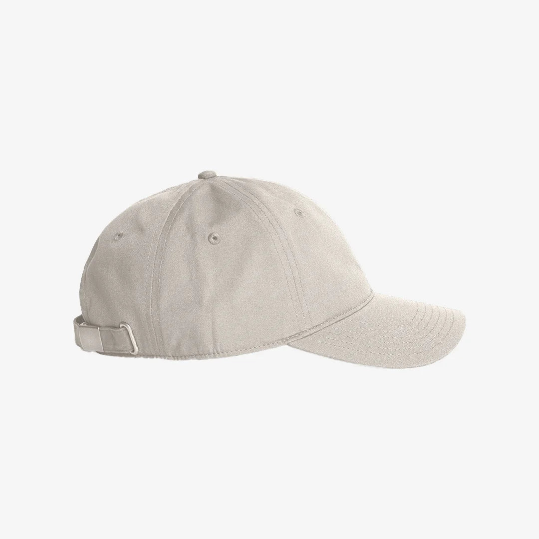FADED BONE - SIDE