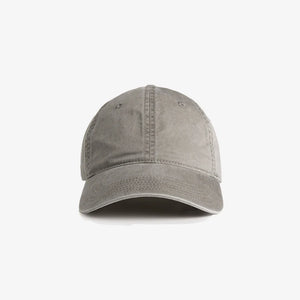 FADED GREY - FRONT