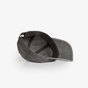 AS Colour Access Faded Cap Inside in Faded Grey - 1134