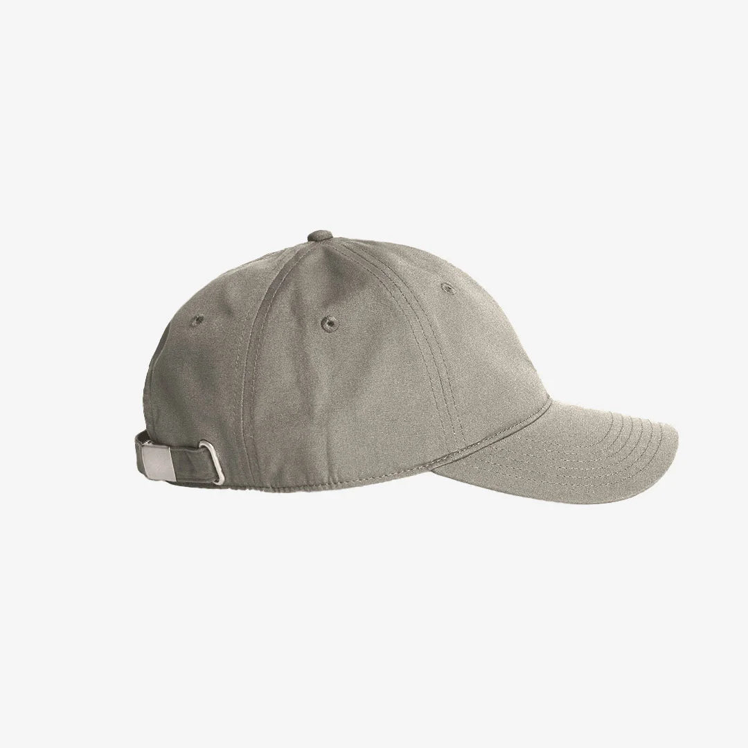 FADED GREY - SIDE