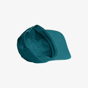 AS Colour Access Cap in Atlantic Inside  - 1130