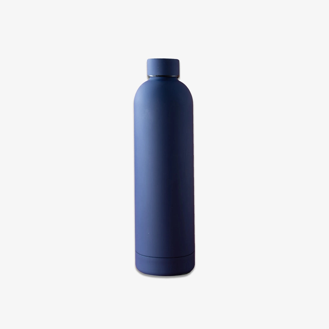 Navy - Front