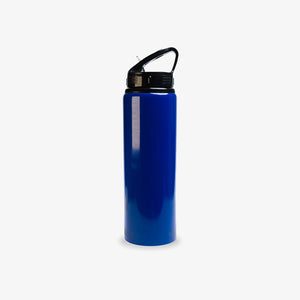 Blue - Front