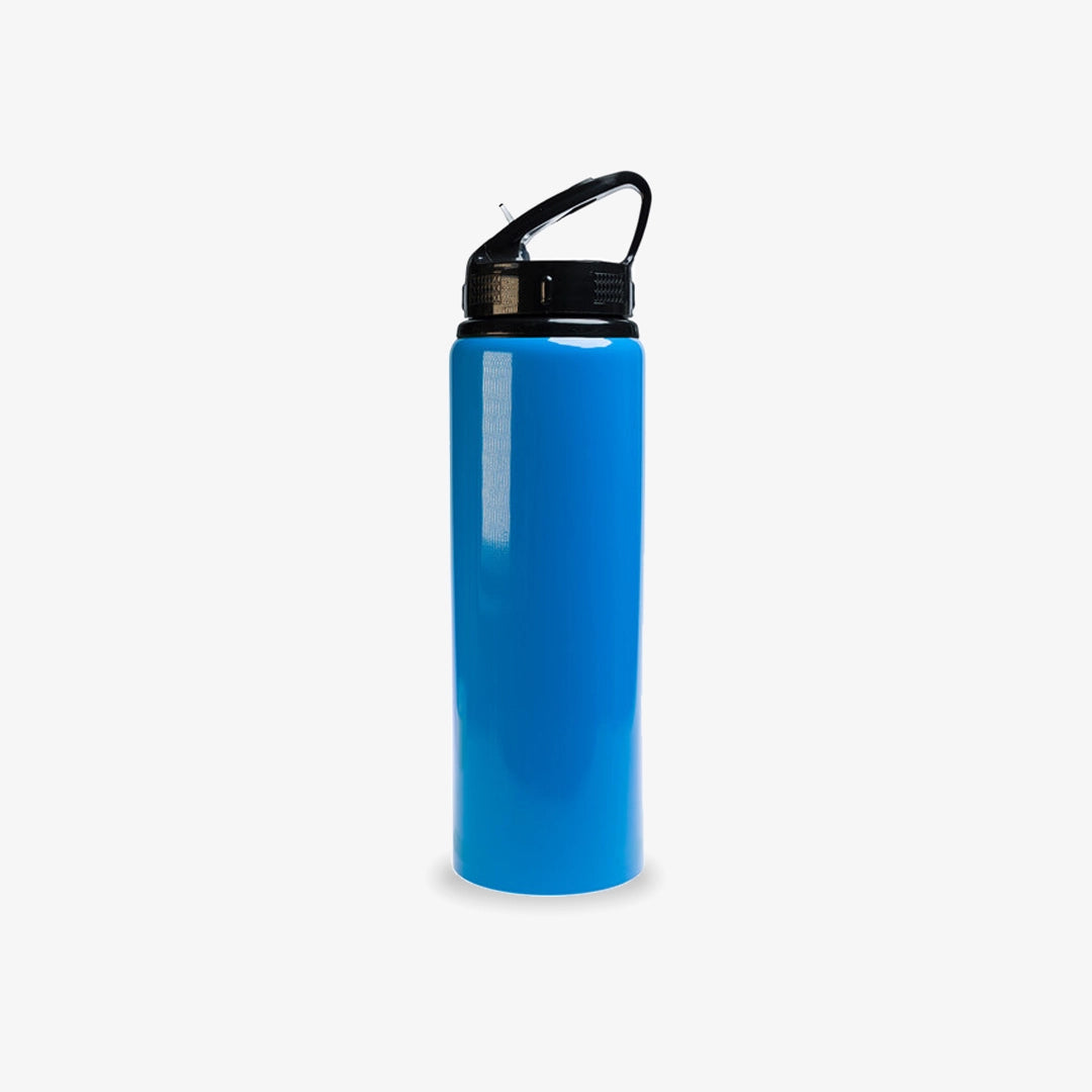Light Blue - Front