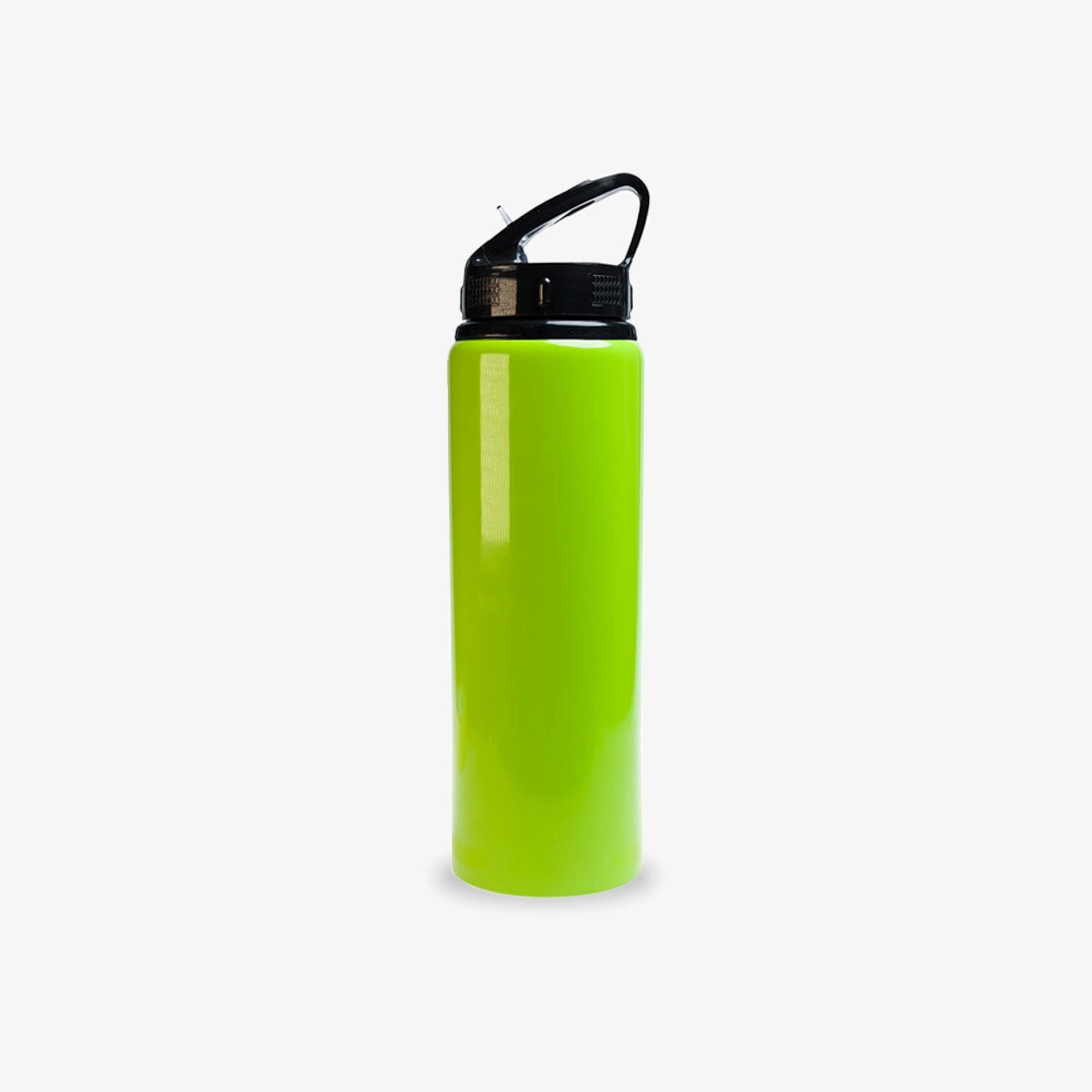 Light Green - Front