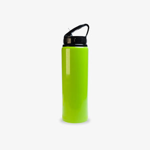 Light Green - Front
