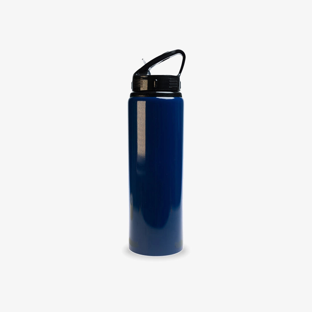 Navy Blue - Front