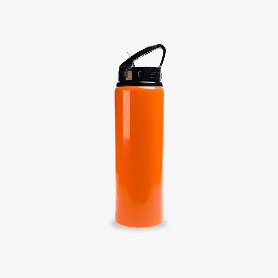 Orange - Front