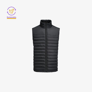 Black - Front