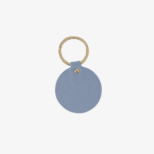 Light Blue - Front