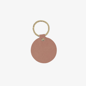 Light Brown - Front
