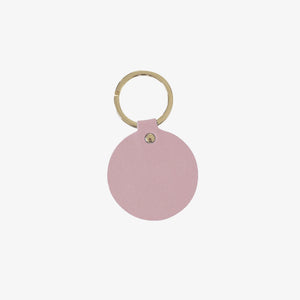 Pink - Front
