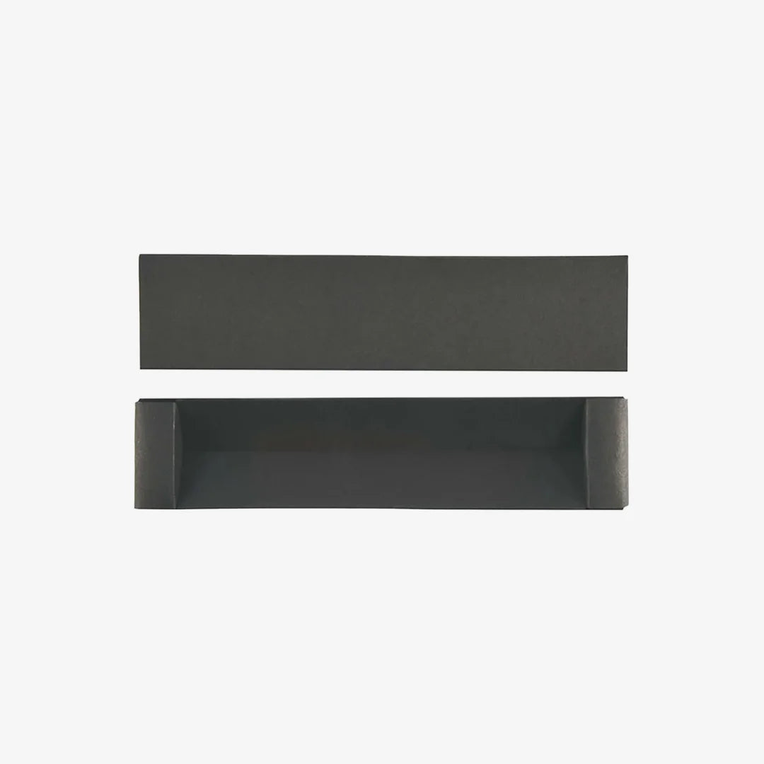 Logo Line Austin Pen/Stylus Box - LL2111