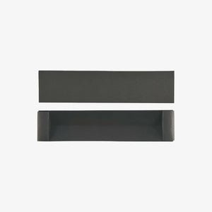 Logo Line Austin Pen/Stylus Box - LL2111