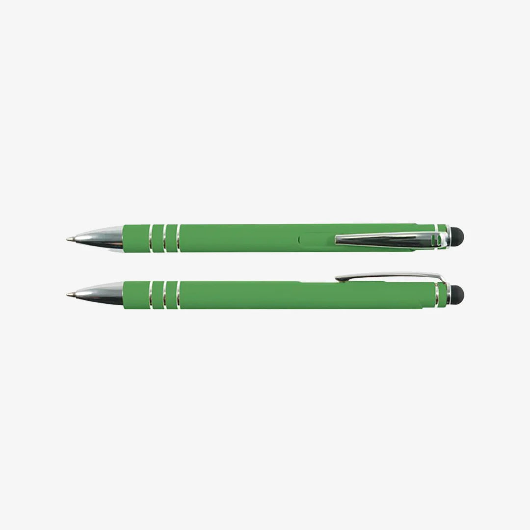 Light Green - Front