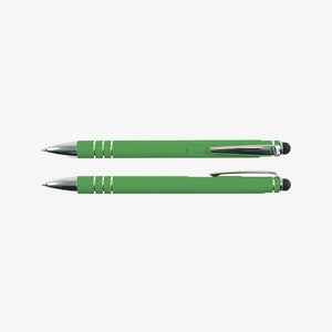 Light Green - Front