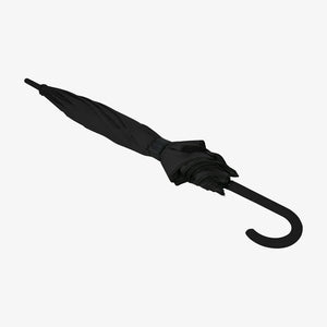 Auto Open Colorized Fashion Umbrella in Black Fold - SB1009
