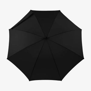 Black - Front