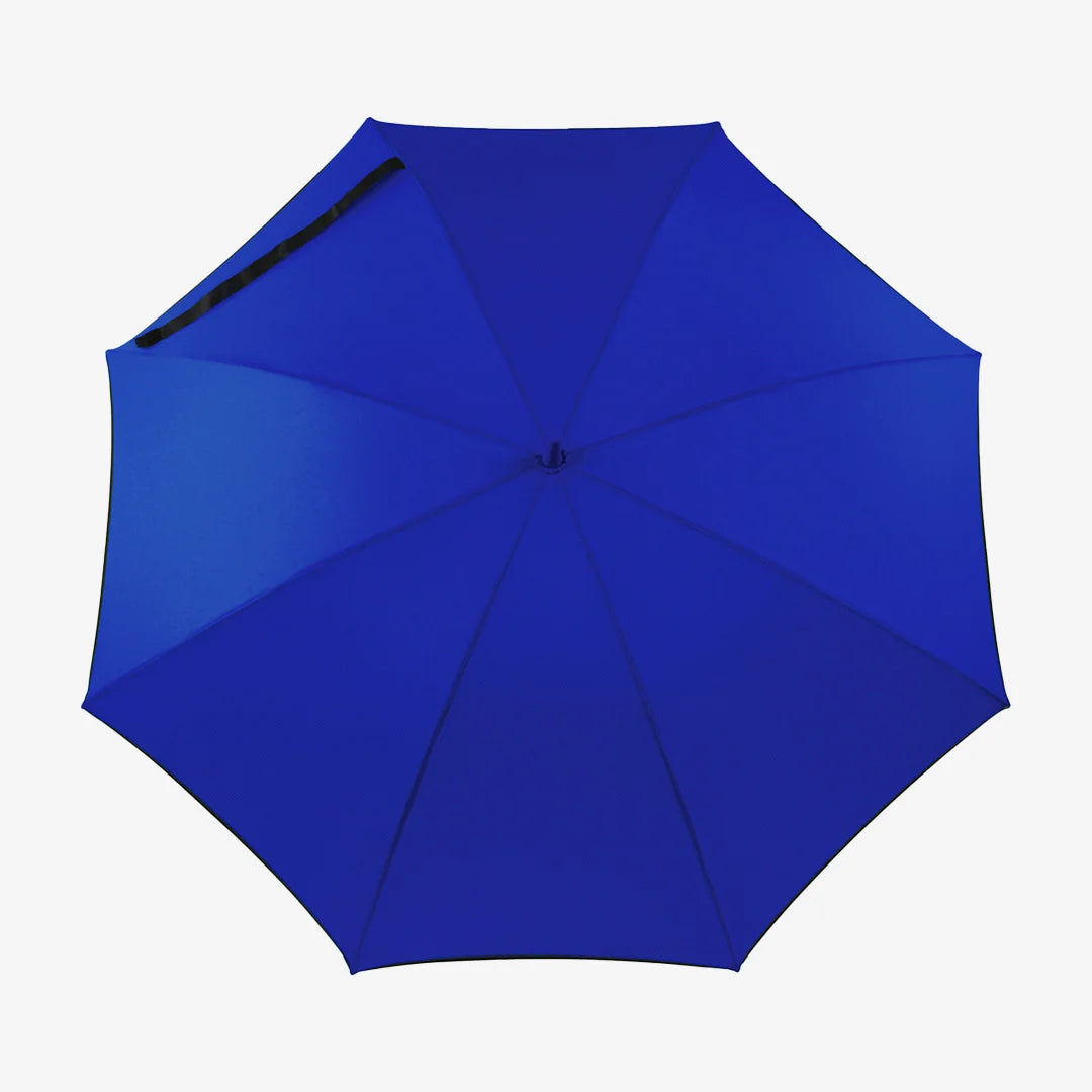 Royal Blue - Front