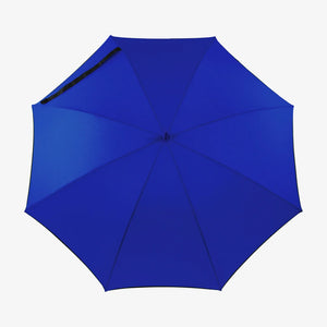 Royal Blue - Front