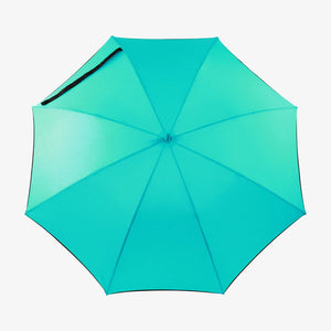 Mint Green - Front