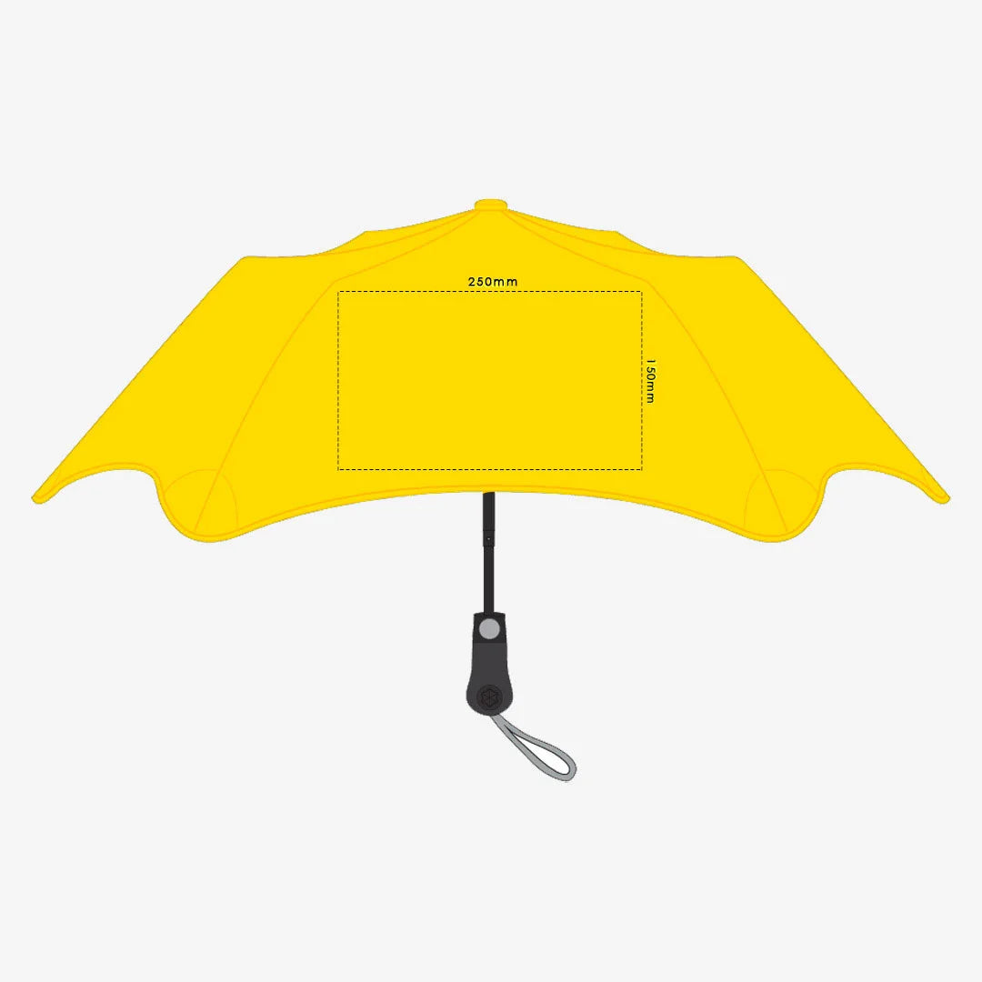Yellow - Front