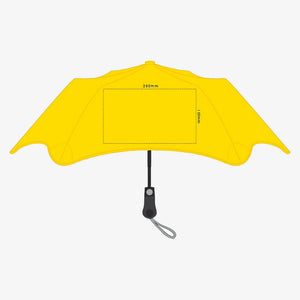 Yellow - Front