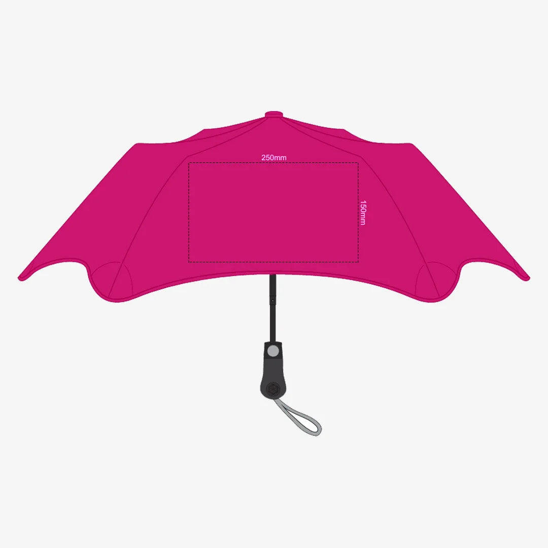 Pink - Front