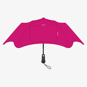 Pink - Front