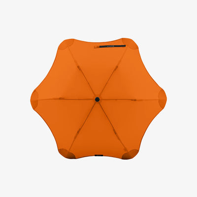Blunt Classic Umbrella in Orange Top - 118437