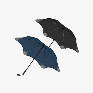 Blunt Coupe Umbrella - 118436