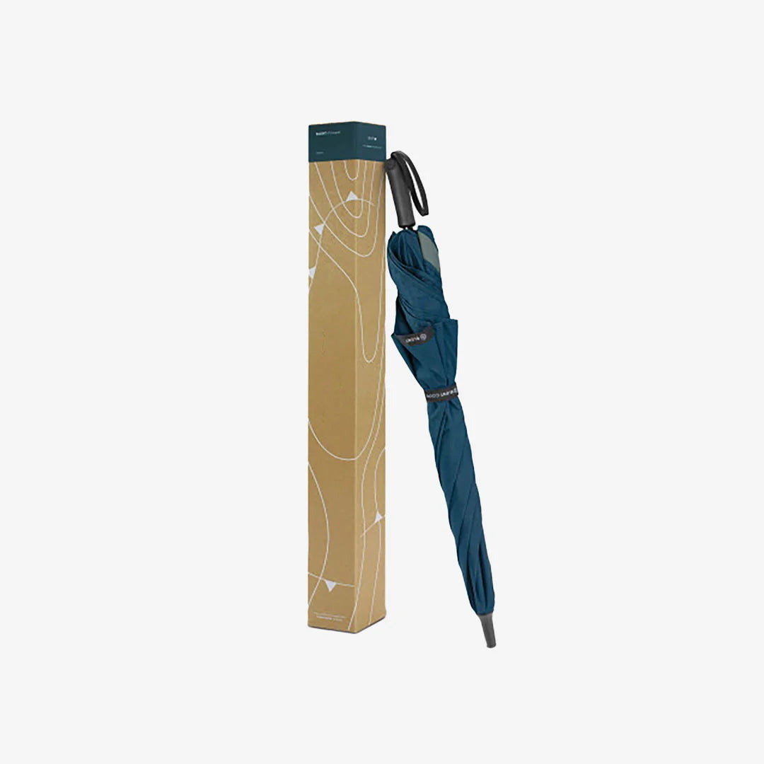 Blunt Coupe Umbrella Packaging  - 118436