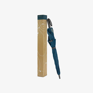 Blunt Coupe Umbrella Packaging  - 118436