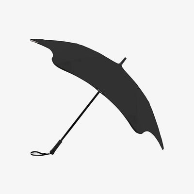 Blunt Coupe Umbrella in Black Side  - 118436