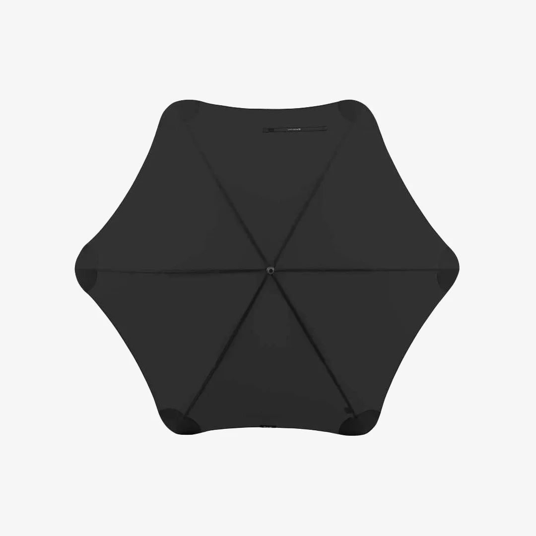 Blunt Coupe Umbrella in Black Top - 118436