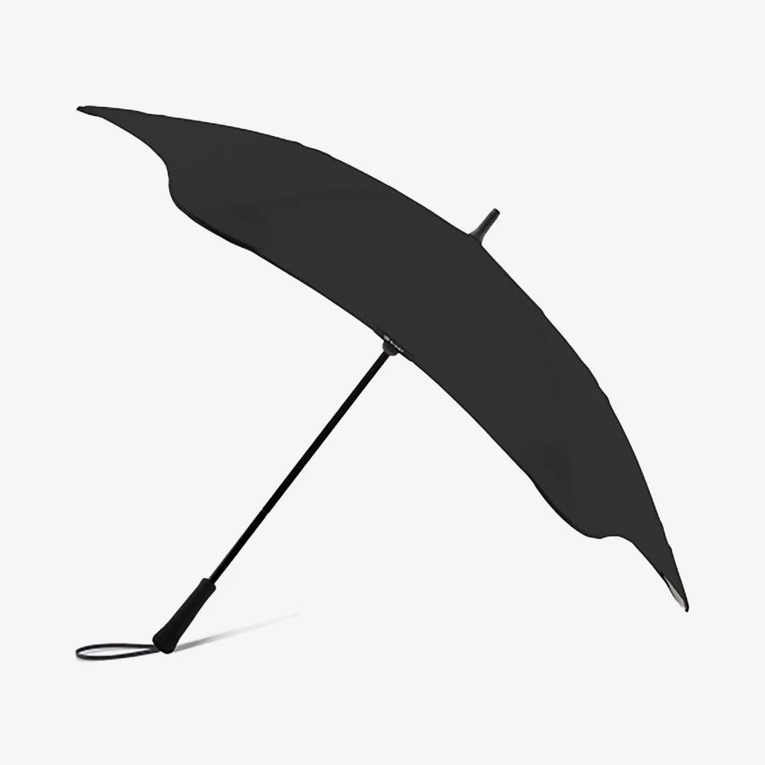 Blunt Exec Umbrella in Black Side - 118438