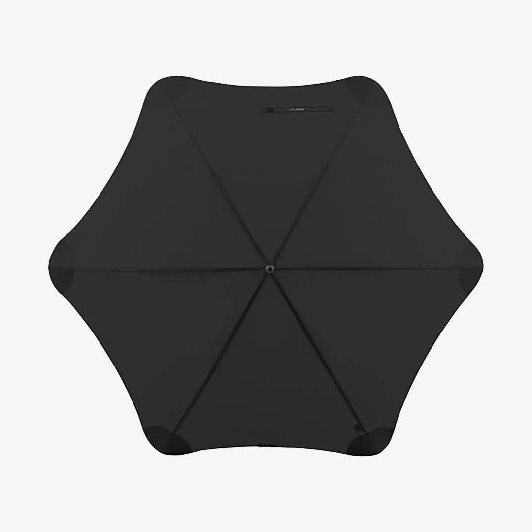 Blunt Exec Umbrella in Black Top - 118438