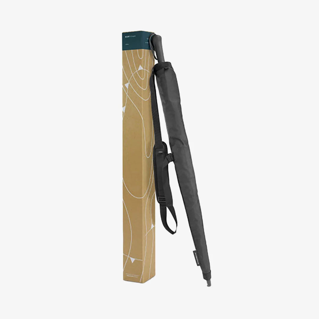 Blunt Exec Umbrella Packaging - 118438