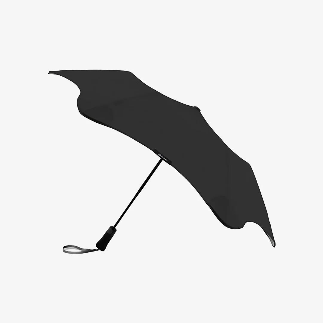 Blunt Metro Umbrella in Black Side - 118435