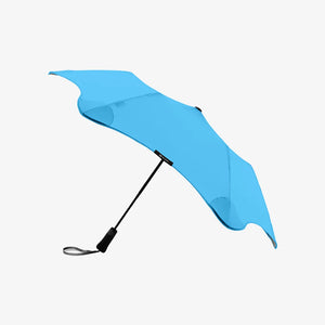 Blunt Metro Umbrella in Blue Side - 118435