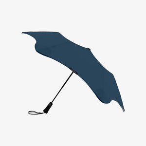 Blunt Metro Umbrella in Navy Side - 118435