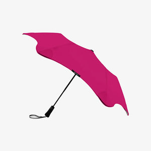 Blunt Metro Umbrella in Pink Side - 118435