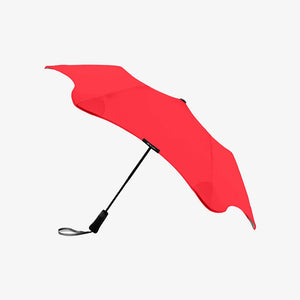 Blunt Metro Umbrella in Red Side - 118435